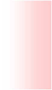 r: CPIT
޳Nǰ|
CPITOænq̨WҪ޳Nǰ|Avy[
A֦ʦ~u}оǶǲΡAҵ{WL1500
Ad[\M~B¾BTBHΰӾǵC

հڭ^yISEL ĤpZоǡBu}vBFҵ{CҾlɡAiѥ[~ʥ]AƳBHBwŬuBָBHΰżuC
