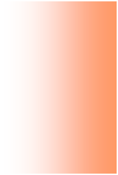 文字方塊: University of Otago
奧塔哥大學
奧塔哥是紐西蘭第一所大學,成立於1869年,在國際上享有聲譽,醫學院更是世界排名前五。
奧塔哥語言中心在英語教學上為紐西蘭佼佼者,提供英文聽說讀寫的教學經驗,每年超過400個國際學生到此參加語言課程。