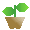 plant.gif (1041 Ӧ줸)